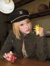 fair_mua Altpins Profile Picture