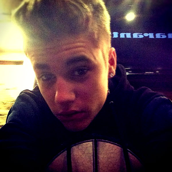 lilbieber instagram image archive image