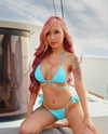 dearestsinner Altpins Profile Picture