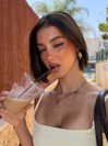 efrat_elmalich Altpins Profile Picture