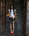 fair_mua Altpins Profile Picture
