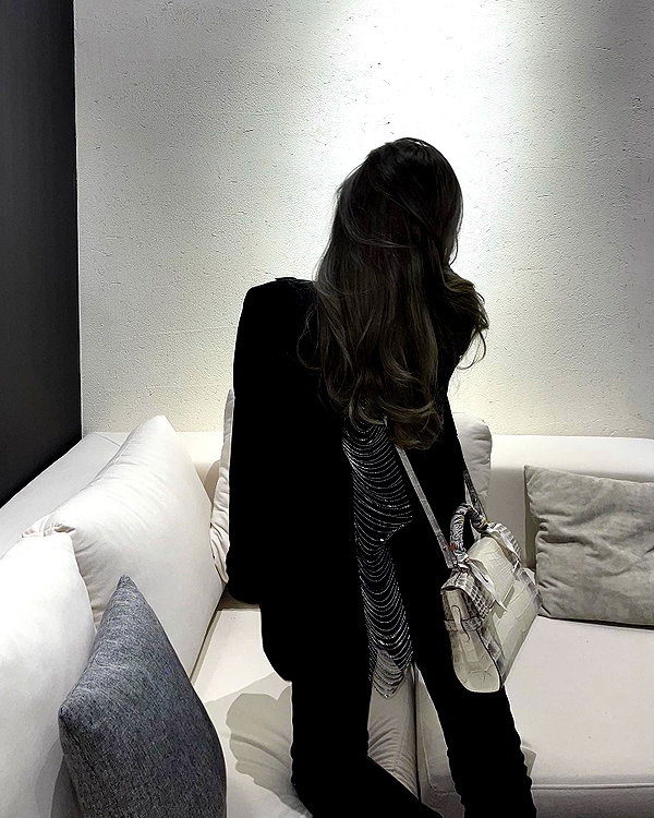 kelseydopegal instagram image archive image