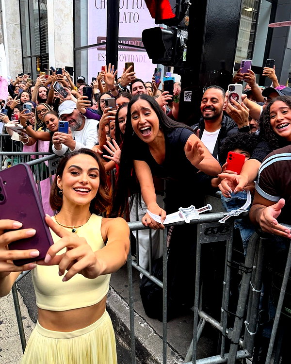 camimendes instagram image archive image