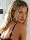 gabbyepstein Altpins Profile Picture
