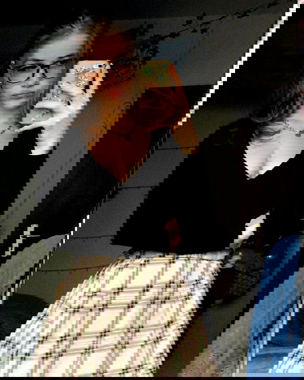 m1chelleluna m1chelleluna archive image