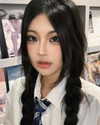 ll.lu1s Altpins Profile Picture