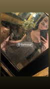 onlyway2liv Altpins Profile Picture