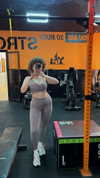 sonia.v._ Altpins Profile Picture