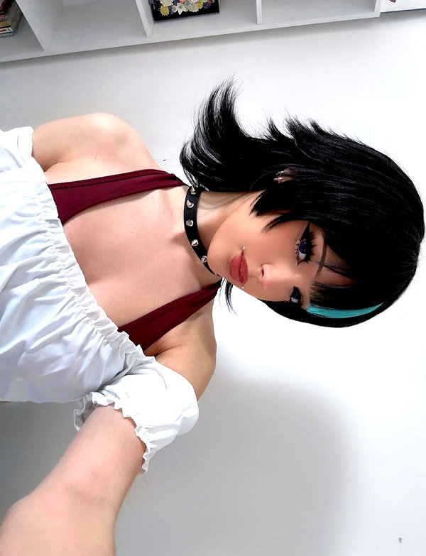 iceiiys instagram image archive image