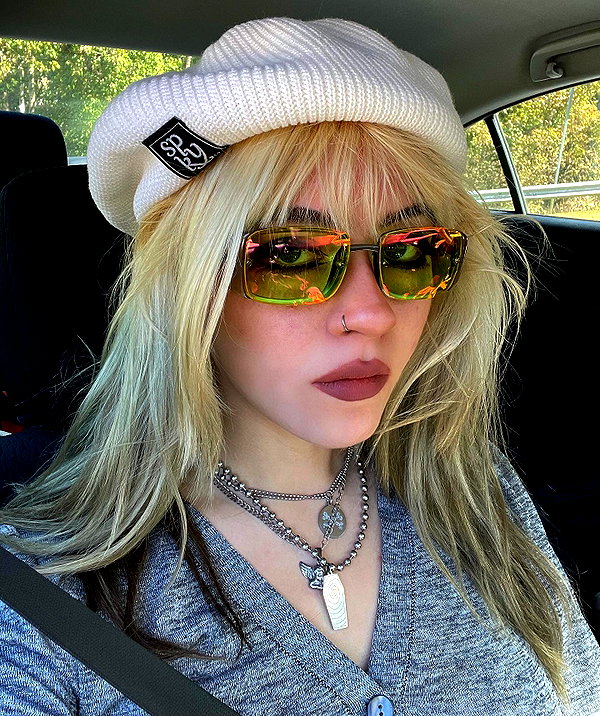 wormsheriff instagram image archive image