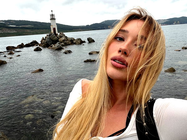 avestanova instagram image archive image