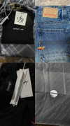 fair_mua Altpins Profile Picture