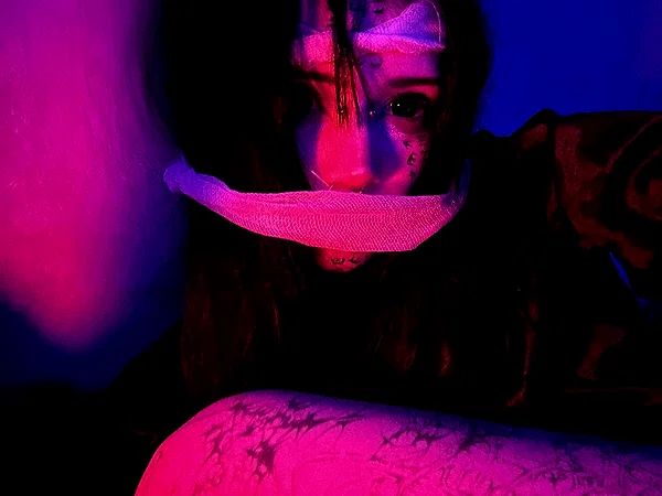 hanfbbae instagram image archive image