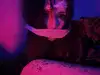 hanfbbae Altpins Profile Picture