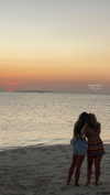isabellemathersx Altpins Profile Picture