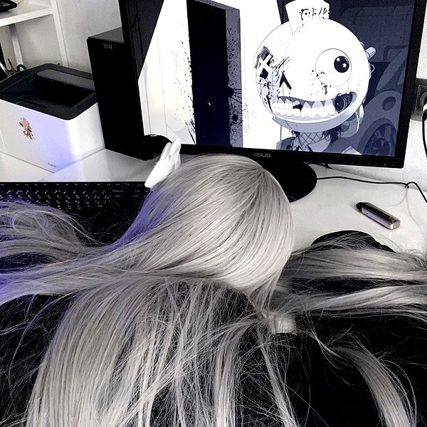 glowmoonshorty instagram image archive image