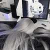 glowmoonshorty Altpins Profile Picture