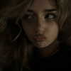 pavuk1_0 Altpins Profile Picture