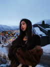 kelseydopegal Altpins Profile Picture
