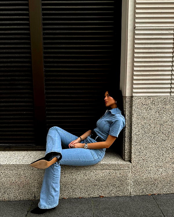 zoeliss instagram image archive image