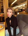 1vecua Altpins Profile Picture