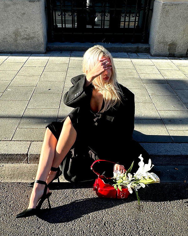 girlcalledluca instagram image archive image