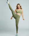katehudson Altpins Profile Picture