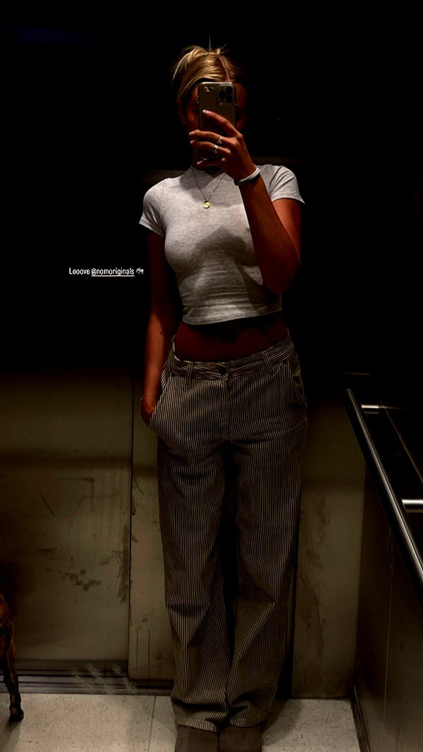 lilih archive image