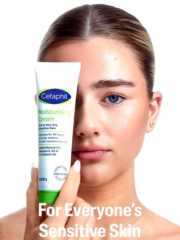 cetaphilaustralia instagram image archive image