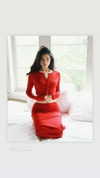 fair_mua Altpins Profile Picture