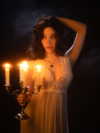 alice_delish Altpins Profile Picture