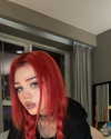 vik4au Altpins Profile Picture