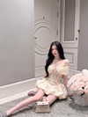 lyhythuedoxinh Altpins Profile Picture