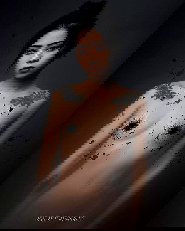 ting851204 ting851204 archive image