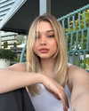 baddiesessence Altpins Profile Picture