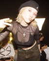 mortimertats Altpins Profile Picture