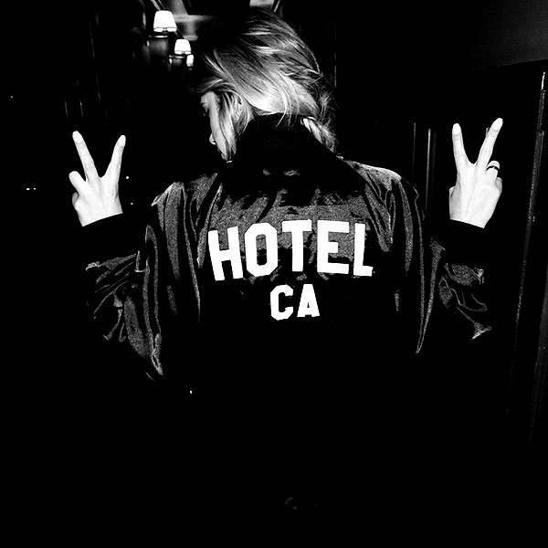 ashleybenson instagram image archive image