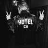 ashleybenson Altpins Profile Picture