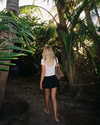 lilih Altpins Profile Picture
