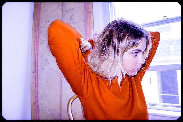 ashleybenson instagram image archive image