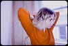 ashleybenson Altpins Profile Picture