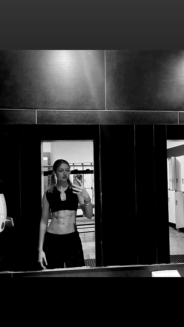 federica.piccinni instagram image archive image