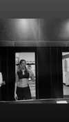 federica.piccinni Altpins Profile Picture