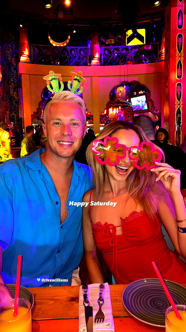 taylorcattanach instagram image archive image