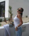 zoeliss Altpins Profile Picture