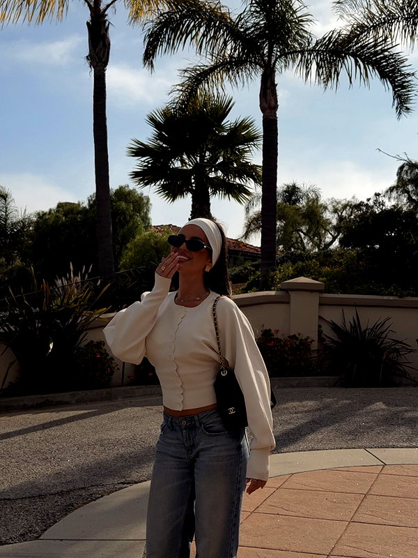 zoeliss instagram image archive image