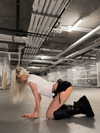 maria_domark Altpins Profile Picture
