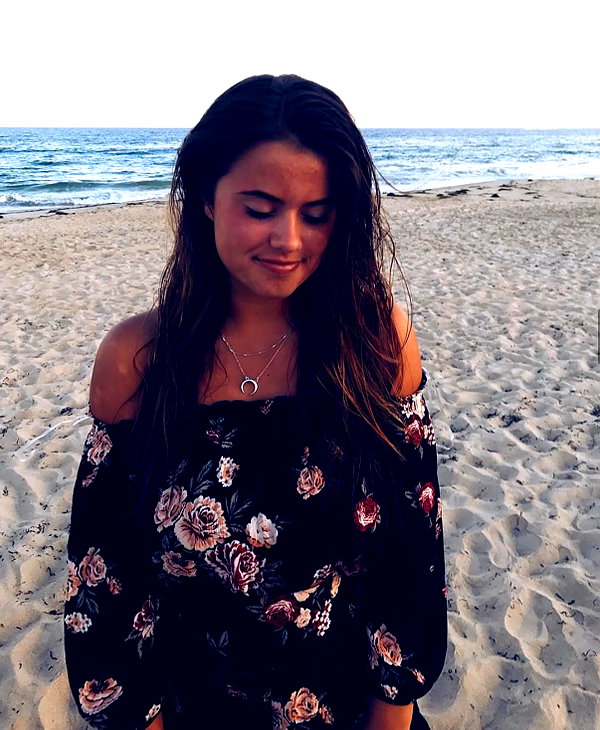 isabella.lauren instagram image archive image