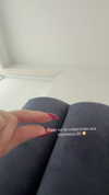 nicollefigueroaa Altpins Profile Picture