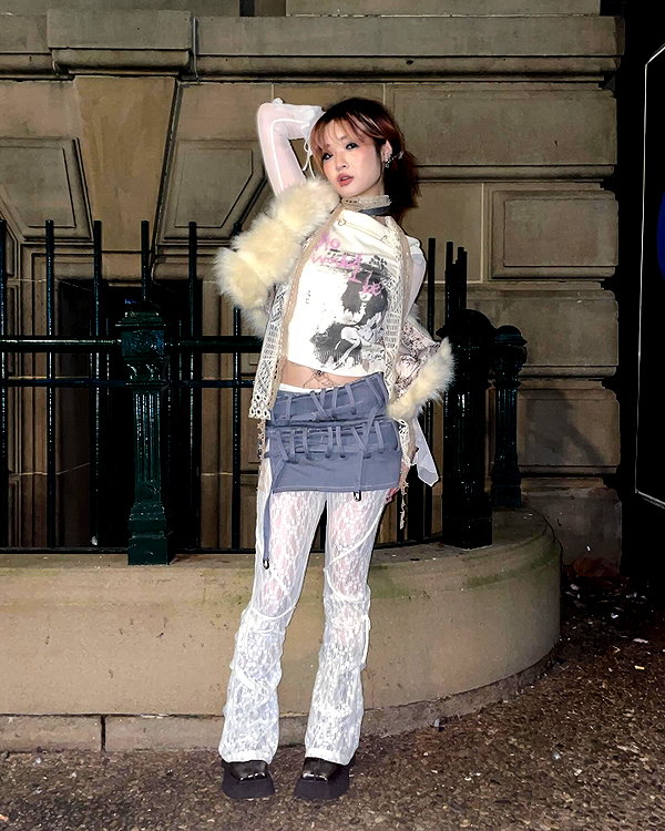 angelwithashotgunxx instagram image archive image